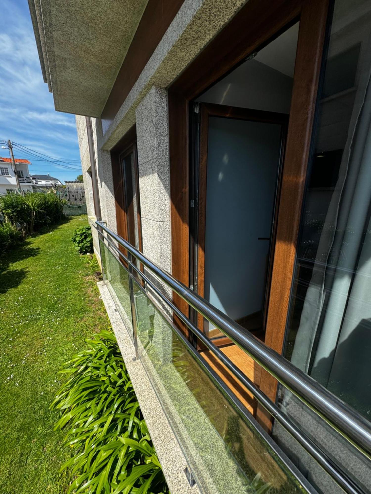 Playa Canelas Apartment *